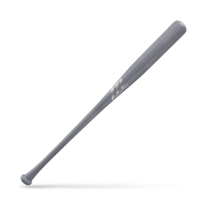 Marucci Professional Cut V2 Gunship Maple Bat