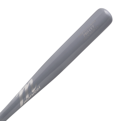 Marucci Professional Cut V2 Gunship Maple Bat