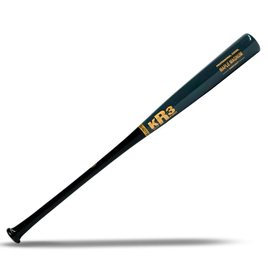 KR3 Maple Magnum C243XL Composite Bat