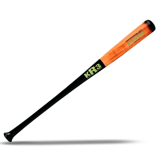 KR3 Maple Magnum C271 Composite Bat