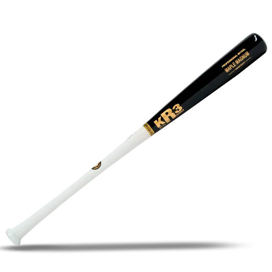 KR3 Maple Magnum M110 XL Composite Bat