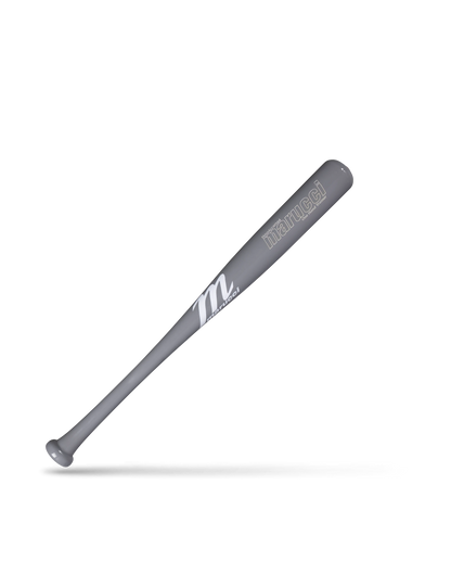 Marucci One Hand Trainer Bat - Gunship Grey