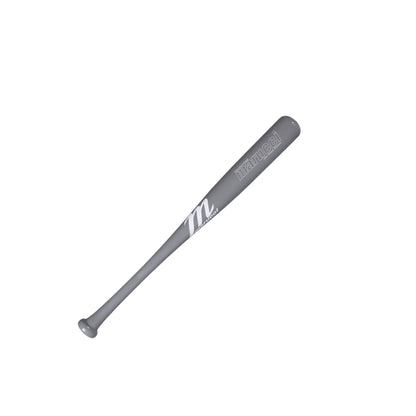 MARUCCI ONE HAND TRAINER BAT - GUNSHIP GREY