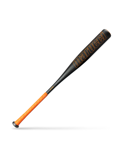 2027 Marucci F5 (-10) USSSA Baseball Bat