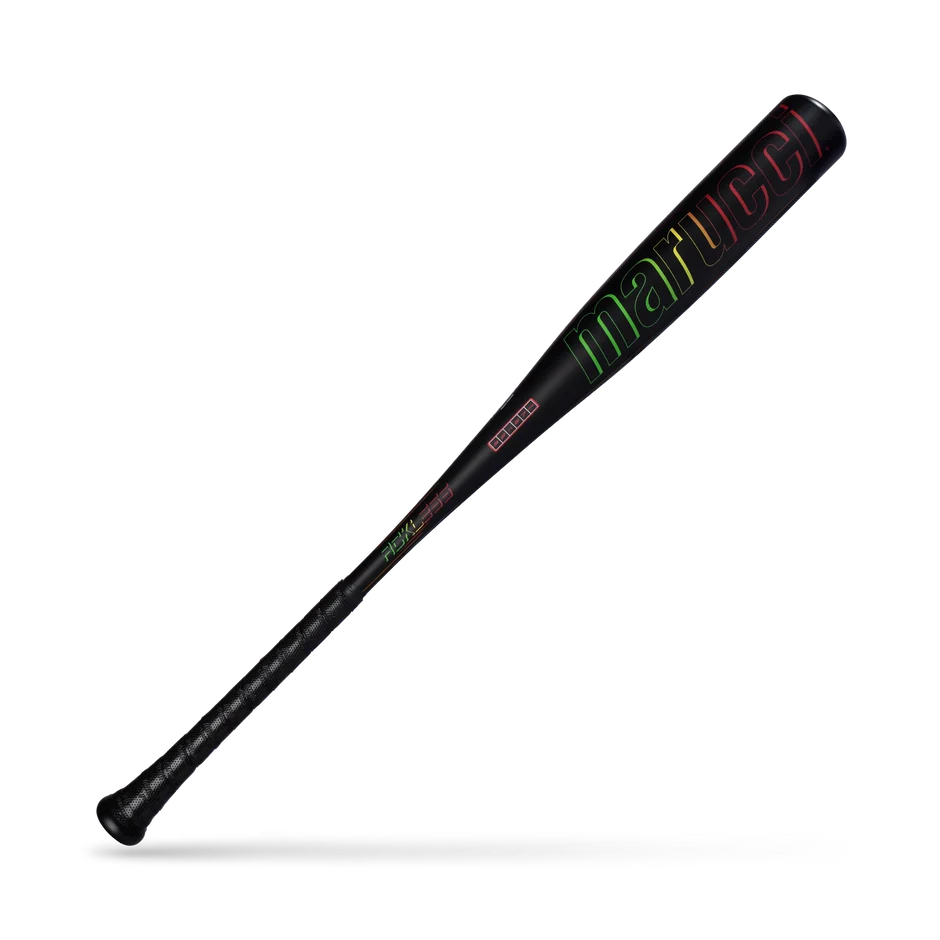 Marucci RCKLESS GEN 2 (-10) USSSA Baseball Bat