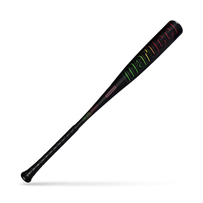 Marucci RCKLESS GEN 2 (-10) USSSA Baseball Bat