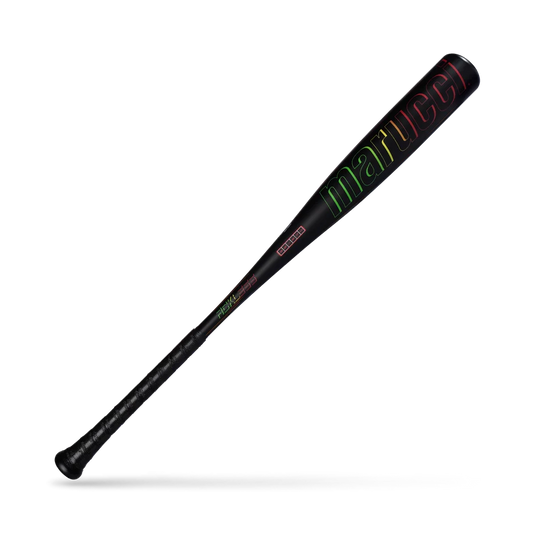 Marucci RCKLESS GEN 2 (-5) USSSA Baseball Bat
