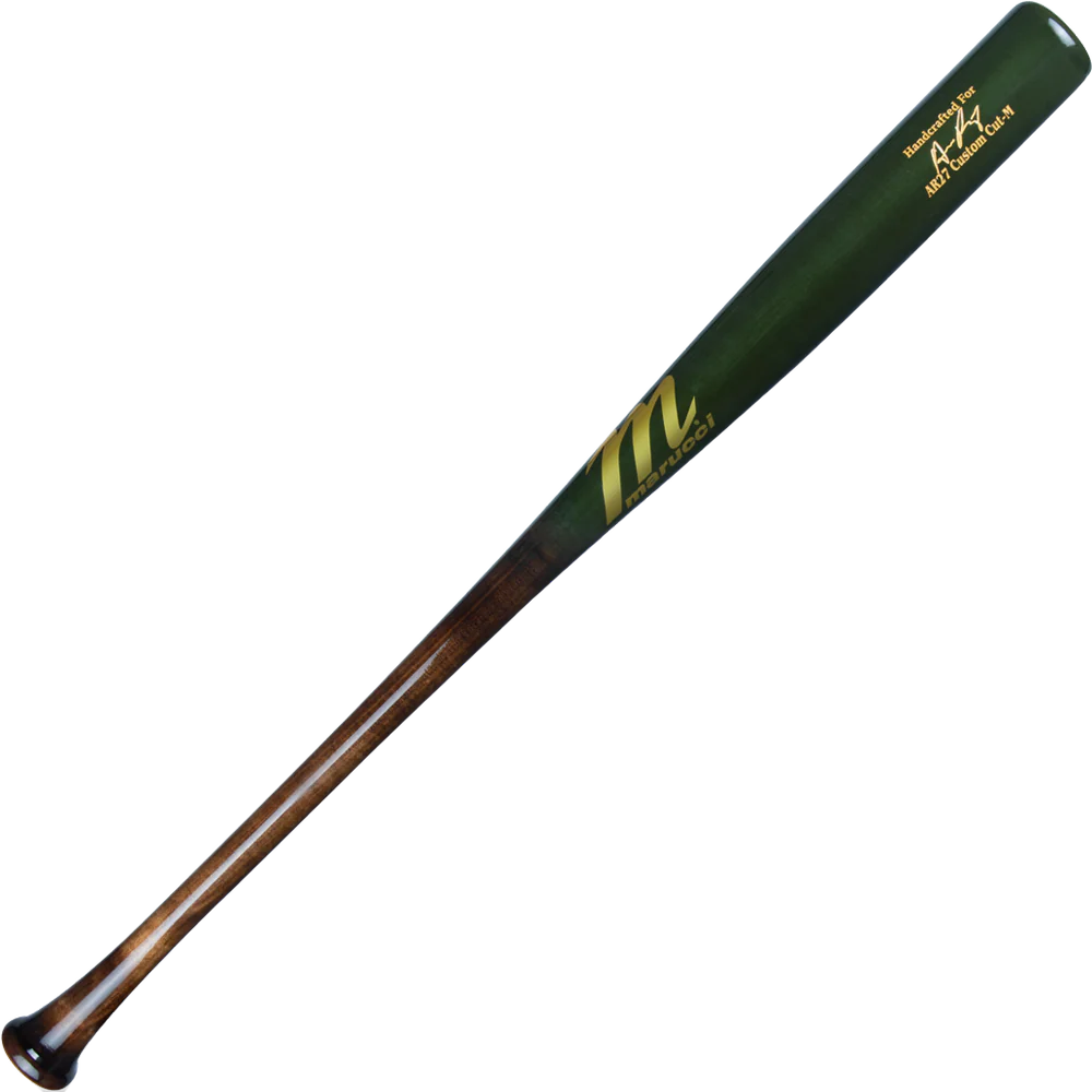 RILEY27 PRO EXCLUSIVE FLAME FADE/SWAMP GREEN