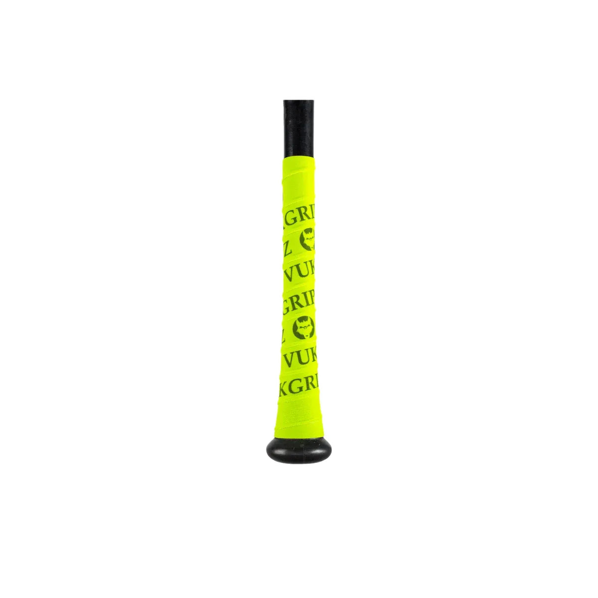 Neon Green