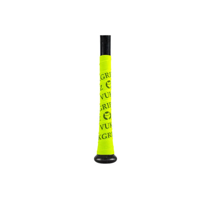 Neon Green