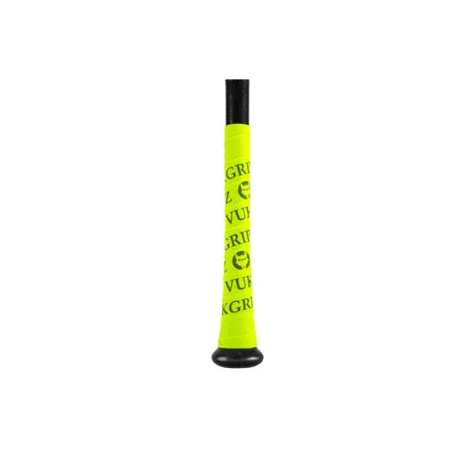 Neon Green