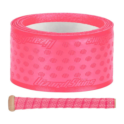 DSP ULTRA BAT GRIP 1.1mm