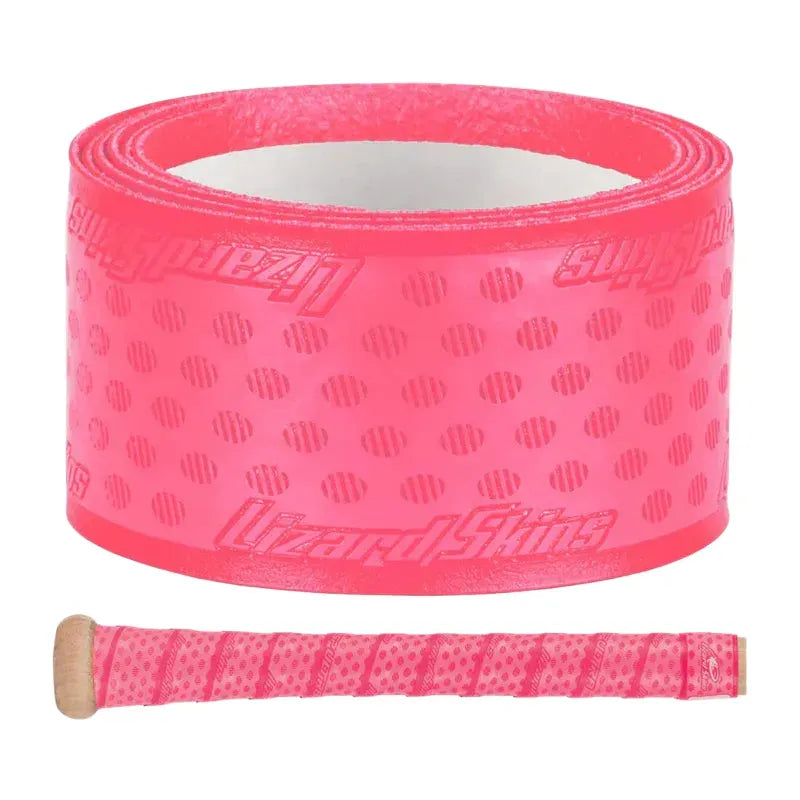 NEON PINK / 1.1