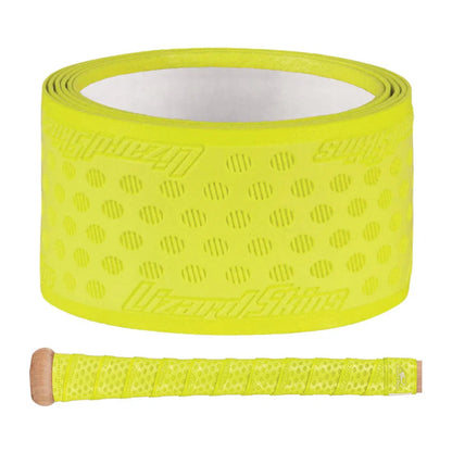 DSP ULTRA BAT GRIP 1.1mm