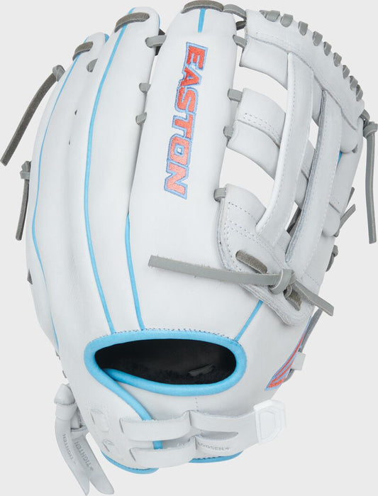 EASTON PRO COLLECTION SERIES SOFTBALL GLOVE 13"