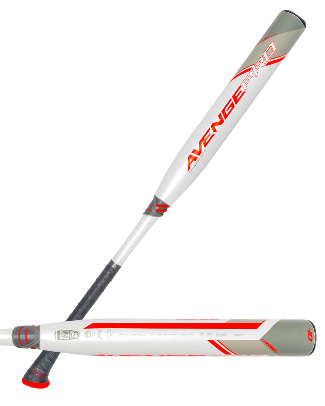 AVENGE PRO INFRAROUGE (-10)