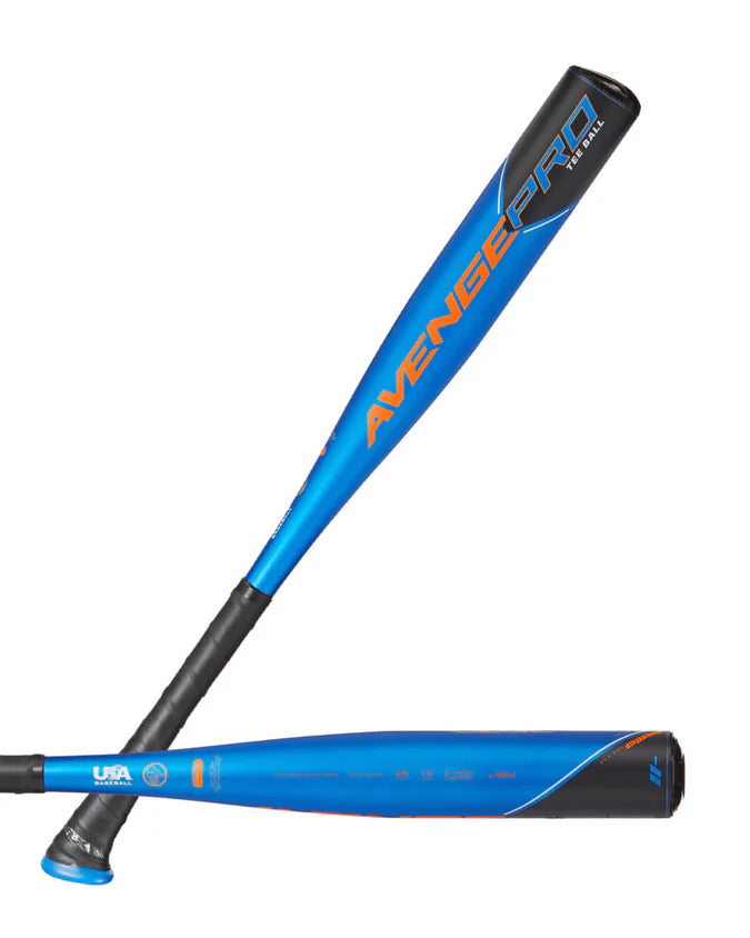 Avenge Pro (Tee Ball Batte -11)