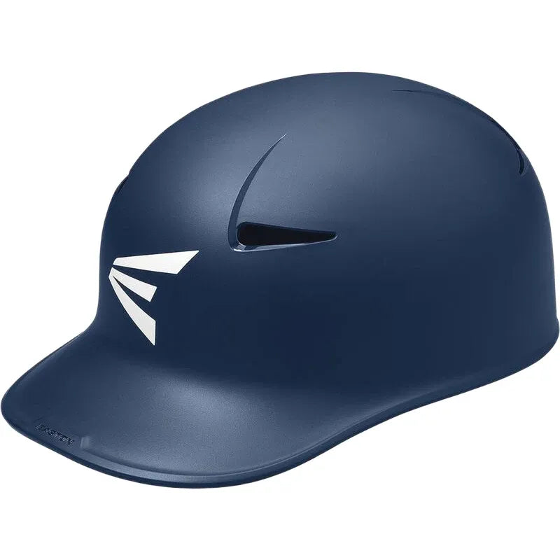 Navy / S/M