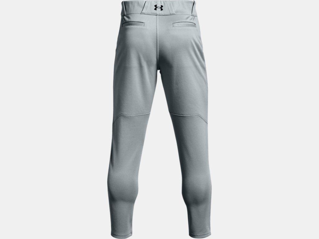 Pantalon de baseball décontracté UA Utility Pro pour hommes