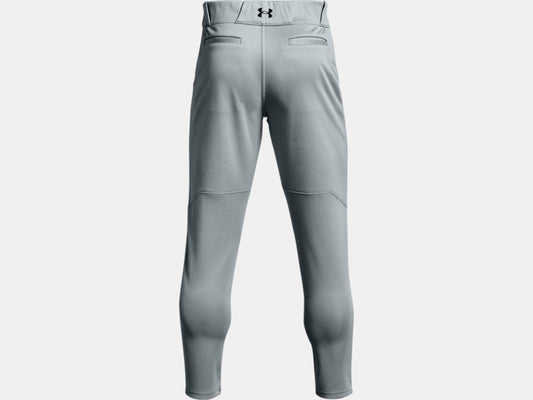 Men's UA Utility Pro Relaxed Baseball Pants