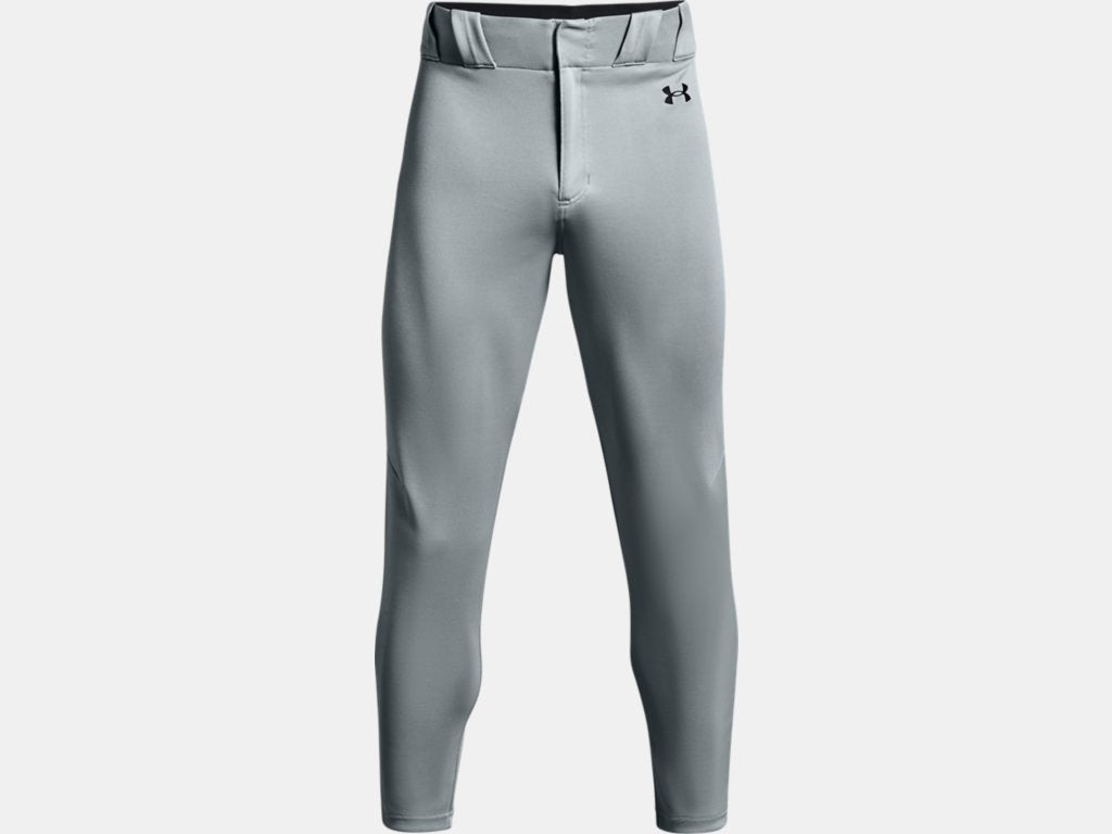 Men's UA Utility Pro Relaxed Baseball Pants