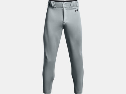 Pantalon de baseball décontracté UA Utility Pro pour hommes