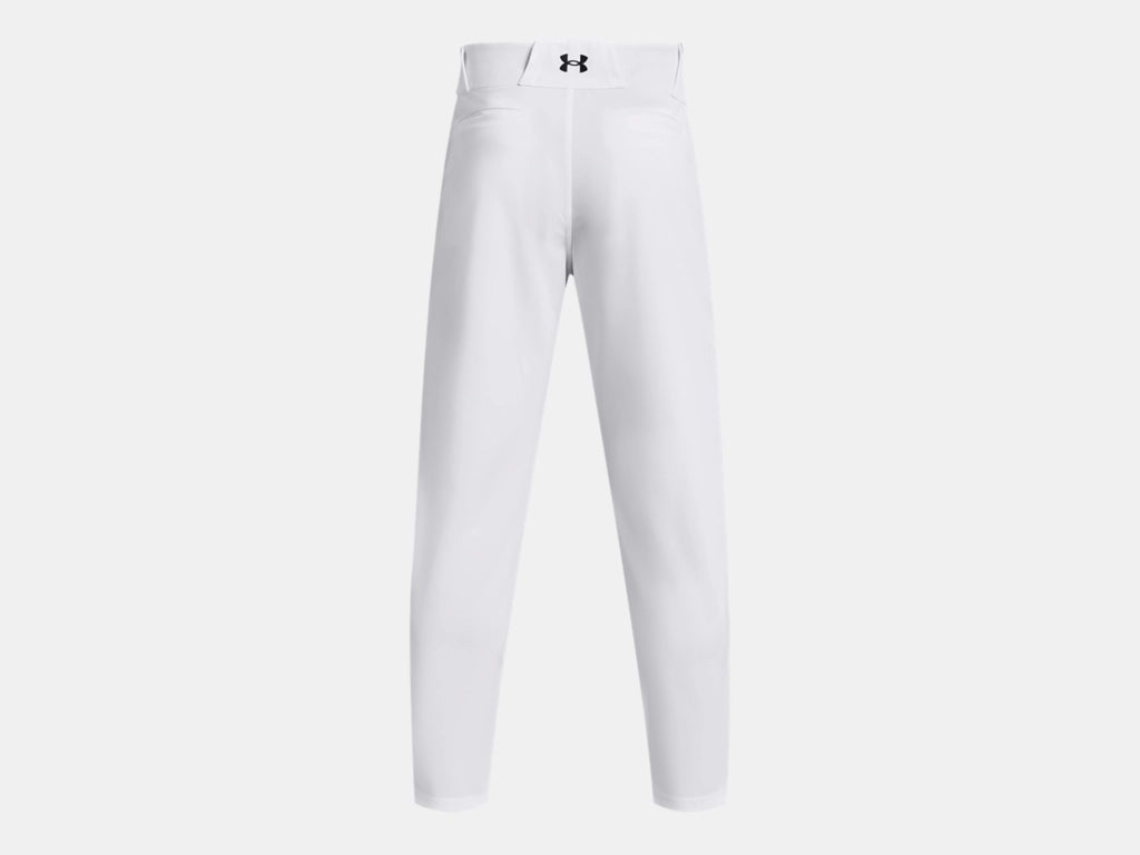 Pantalon de baseball UA Utility pour hommes