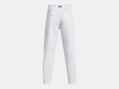 Men's UA Utility Baseball Pants