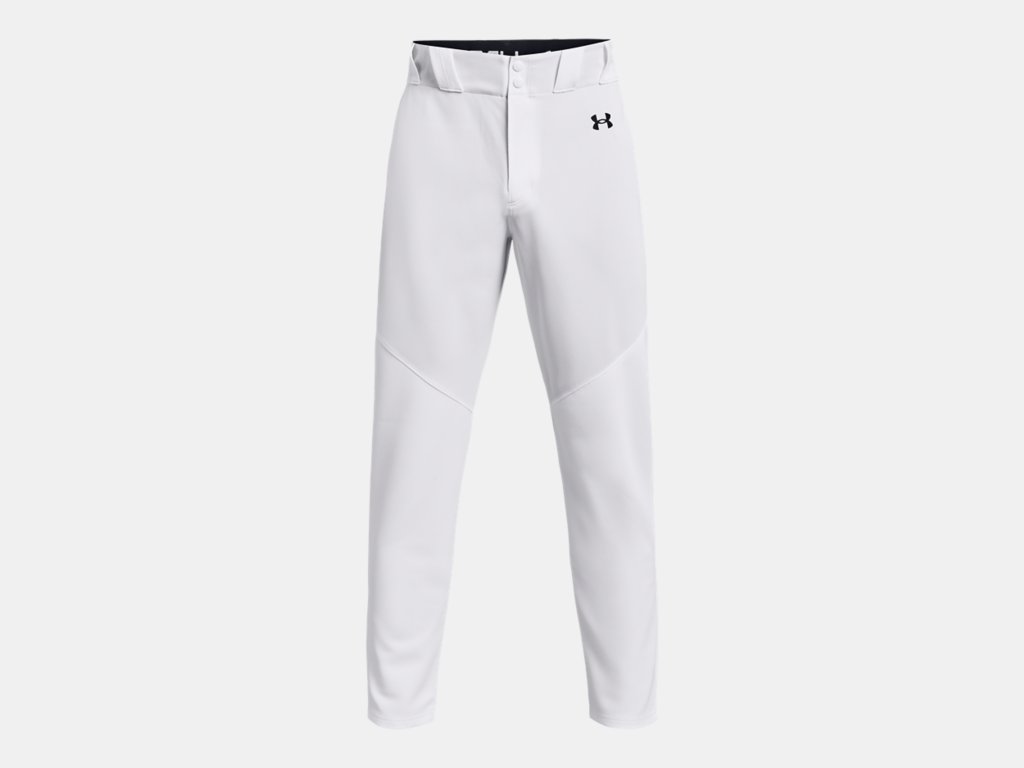 Pantalon de baseball UA Utility pour hommes