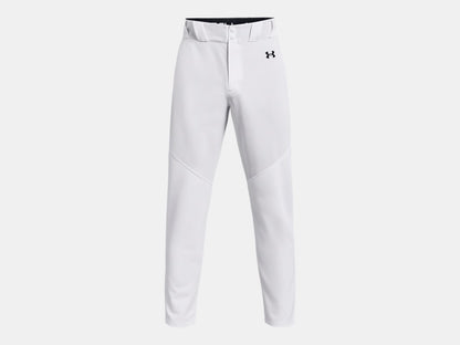 Pantalon de baseball UA Utility pour hommes