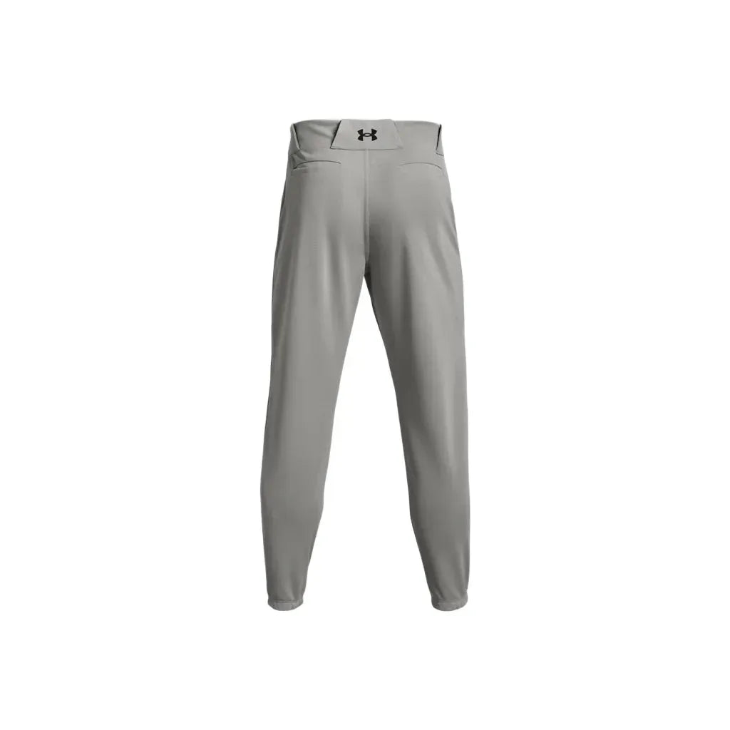 SM / Baseball Gray--Black / Mens