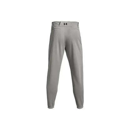 SM / Baseball Gray--Black / Mens