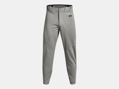 Men's UA Utility Closed Baseball Pants