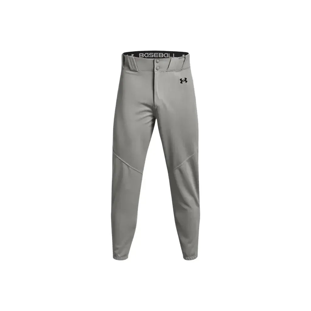 SM / Baseball Gray--Black / Mens