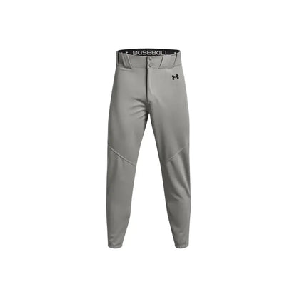SM / Baseball Gray--Black / Mens