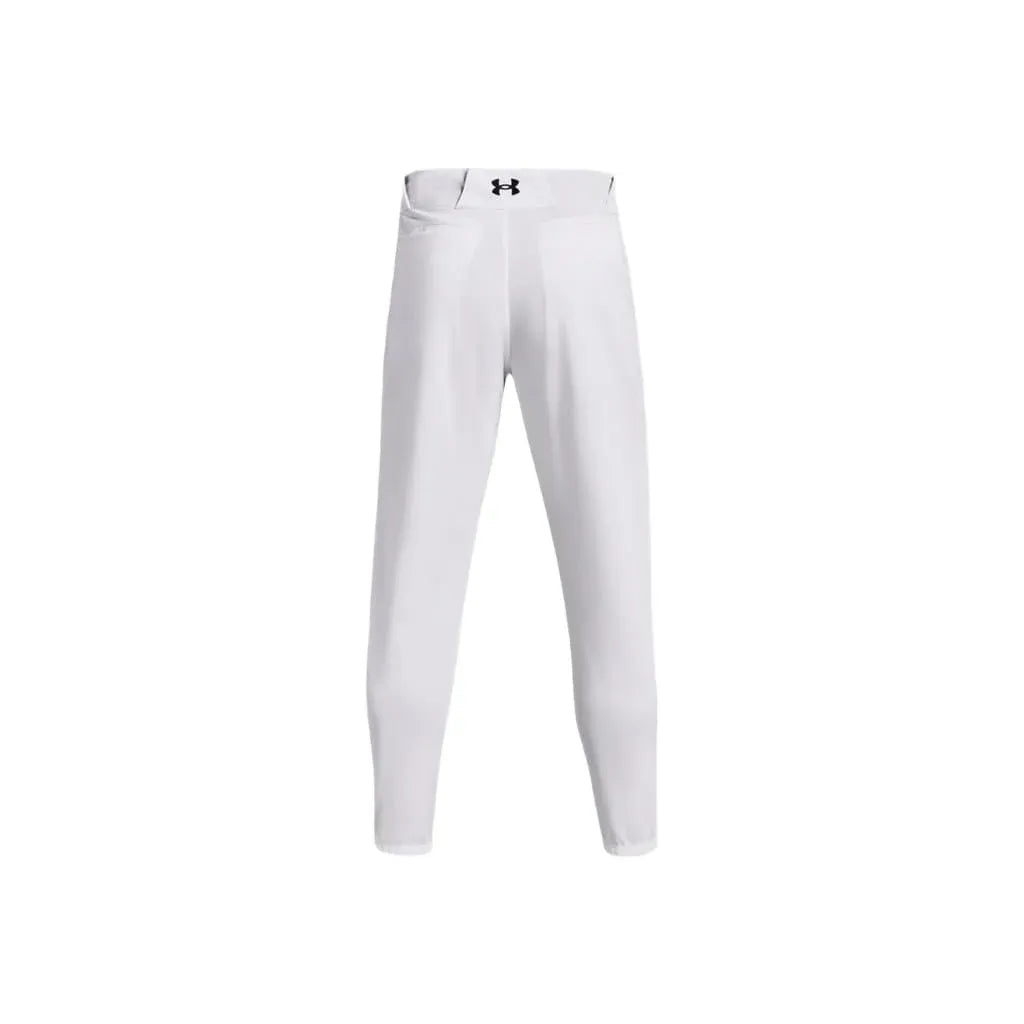 SM / Baseball Gray--Black / Mens