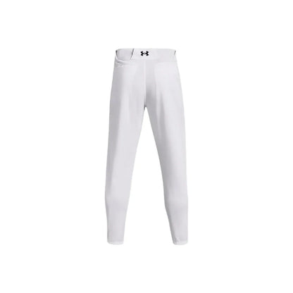 SM / Baseball Gray--Black / Mens