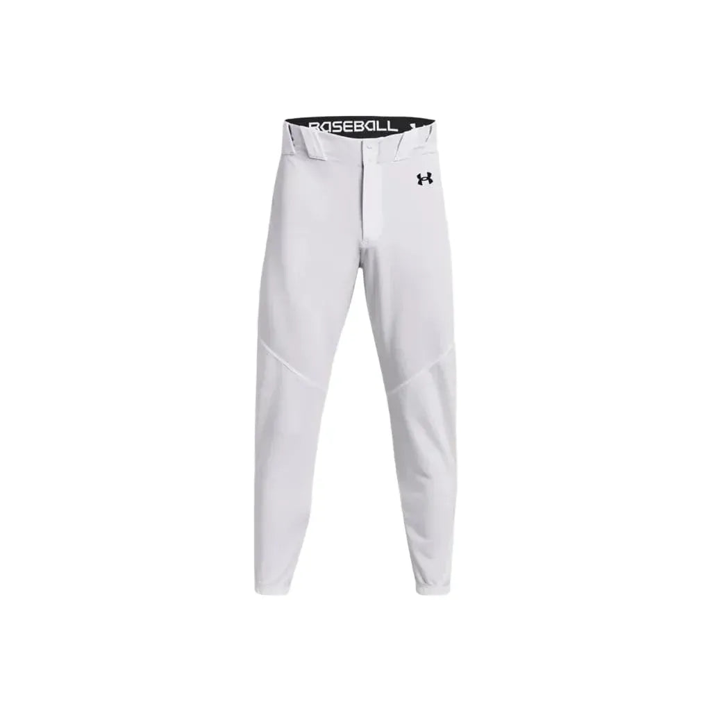 LG / White--Black / Mens
