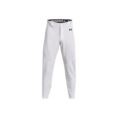 LG / White--Black / Mens