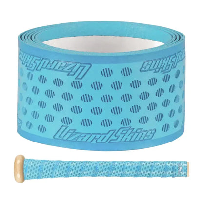 POWDER BLUE / 1.1