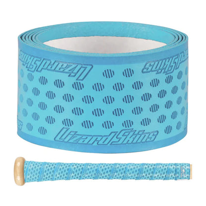 DSP ULTRA BAT GRIP 1.1mm
