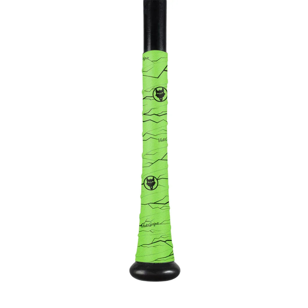 Neon Green