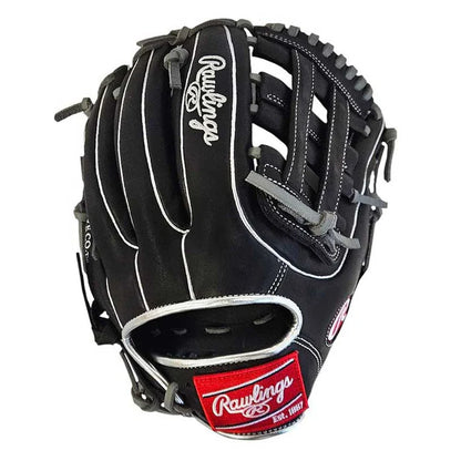 RAWLINGS R9 PRO GANT DE BASEBALL MODÈLE CARLOS CORREA 11,5" RHT