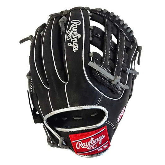 RAWLINGS R9 PRO CARLOS CORREA MODEL BASEBALL GLOVE 11.5" RHT