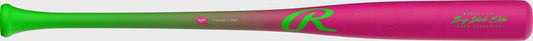 Rawlings Big Stick Elite 151 Youth Wood Composite Bat 30"
