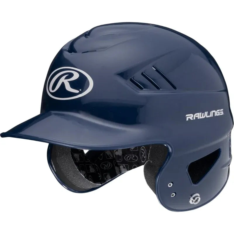 Navy / T-Ball