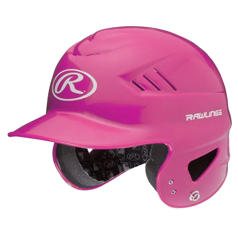 Pink / T-Ball