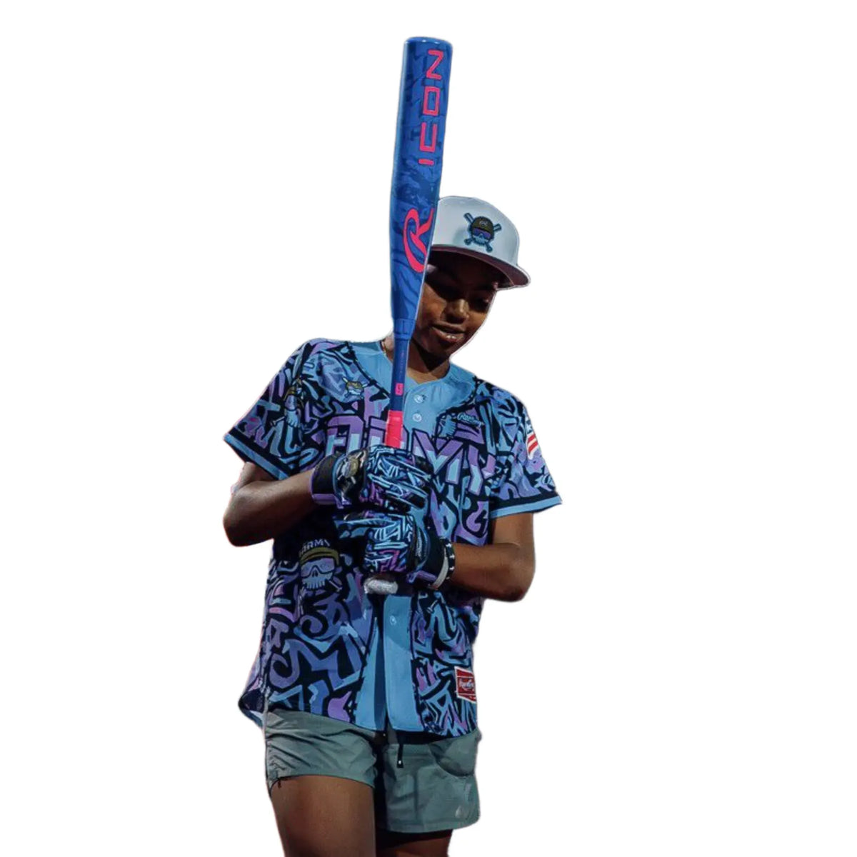 27/17