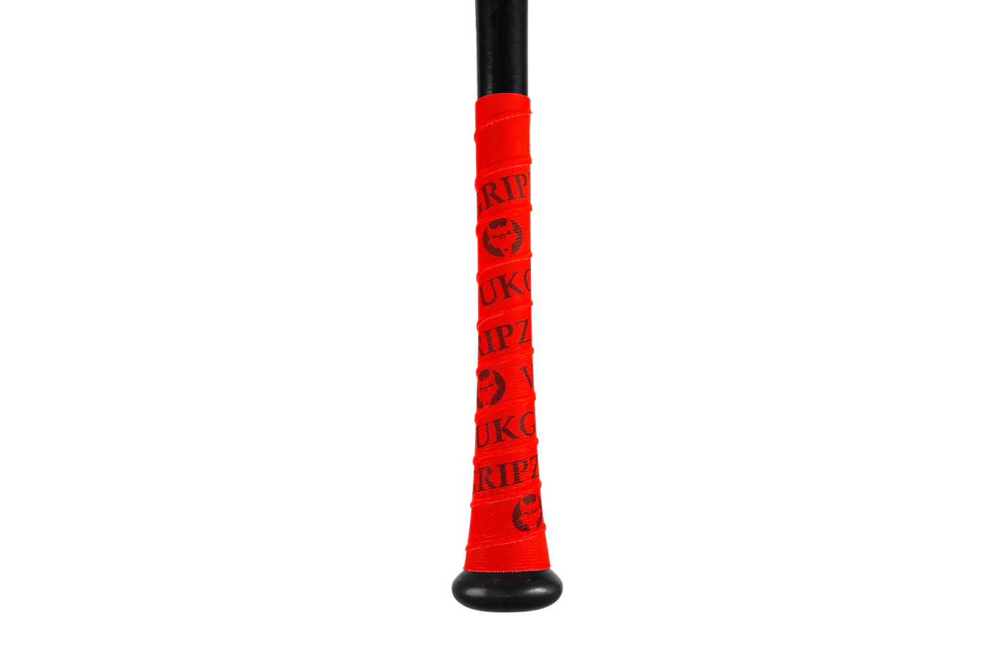 RED BAT GRIP