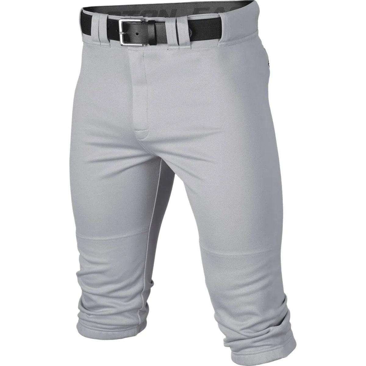 Grey / S